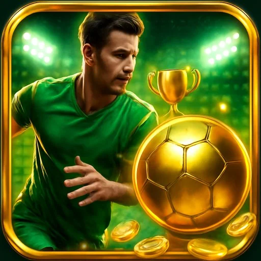 tbjee মোবাইলে ফুটবল অডস বোর্ড
